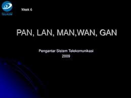 Ppt Pan Lan Man Wan Gan Powerpoint Presentation Free Download Id 5670610