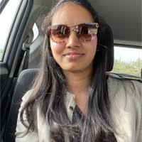 30+ "Alluri" profiles