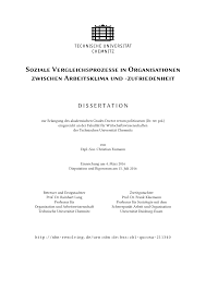 / söz birləşməsi iki və daha artıq müstəqil sözün mən. Https Monarch Qucosa De Api Qucosa 3a20568 Attachment Att 0