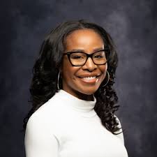 2021 ACHIEVERS CLUB! Super thankful for everyone I worked with. Nancy  (Yinan) Xiao Jason Earnest Nikki Nair Jordon Richards Kusha Abdollahi  Nathan Clark Tim Abbey Jeff Blake Peter Polizzi Bill Paul… |