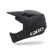 Giro Cipher Helmet Reviews Comparisons Specs Mountain