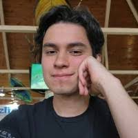 Daniel Urenda's Instagram, Twitter & Facebook