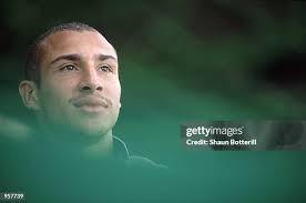 1,598 Henrik Larsson Sweden Stock Photos, High-Res Pictures, and Images