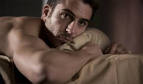 'somos muy pasionales, yo me entrego también al cien por cien en el amor'. Miguelangelsilvestre Ma Silvestrecf ØªÙˆÛŒÛŒØªØ±