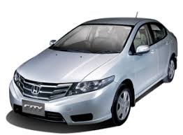 Honda city 2020 full option price in pakistan. Honda City Price In Pakistan Colors Pictures Videos And Reviews Pakwheels