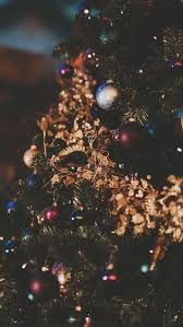 Christmas Aesthetic Android Iphone Desktop Hd Backgrounds Wallpapers 1080 Wallpaper Iphone Christmas Merry Christmas Wallpaper Christmas Phone Wallpaper