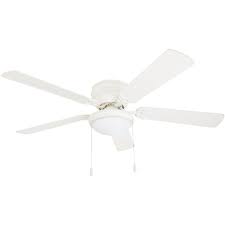 The emerson curva sky led brings a fresh look to the unibody style hugger fan. Cheap Hugger Ceiling Fan With Light Find Hugger Ceiling Fan With Light Deals On Line At Alibaba Com