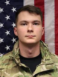 Solider from Tennessee is one of two fatalities in vehicle accident at  Alaska military base