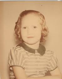 Linda Sue Gleason Obituary June 24, 2016