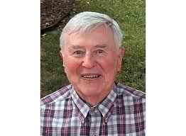 Robert Edelen "Bobby" Hite Obituary (2025)