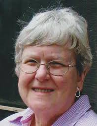 Obituary information for Andrea Jean (Baker) Hoover