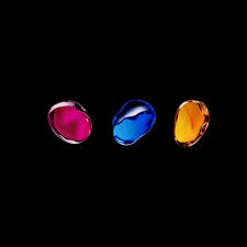 Wallpaper and sounds arrow_forward_ios ✓ learn how to change your ipad wallpaper and customize sounds. Ios10 Bubbles Live Wallpaper Http Ipadretinawallpaper Com Gallery Php Cat Ios Stock Apple Iphone Live Wallpaper Iphone 7 Iphone 7