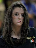 Barry Foley, Zara Giles win men's and women's title at 25th Storm Irish  Open