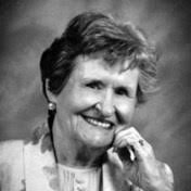 Search Marjorie Brock Obituaries and Funeral Services