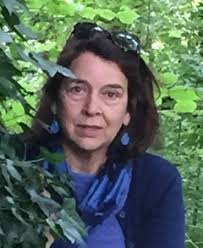 Art is a Living System Workshop — Catskill Center