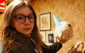 What To Do If Your ADHD child Is A Pack Rat!