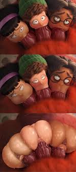 abby park, mei lee, miriam mendelsohn, priya mangal, dop - R34 Vault