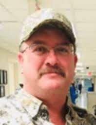 Ira Jackson Knox, III Obituary