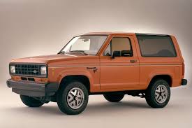 Image result for Tangerine 1984 Ford
