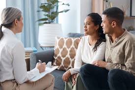 Anxiety Treatment | Dual Diagnosis Treatment in Texas