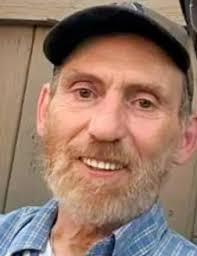 Obituary information for Kelley D. Musick