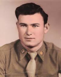 Obituary for Hal Edward Roscoe: