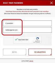 Maka dari itu dibutuhkan email . Id Dan Password Pb Zepetto Point Blank