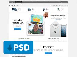 Pin On Interactive Web Tools