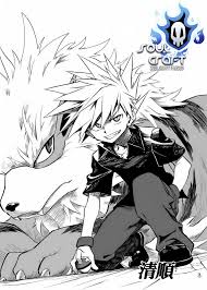 Pokemon Festival Of Champions Manga Lector Tumangaonline Pokemon Special Pixel Animation Kawaii Anime