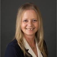 60+ "Polgár" profiles