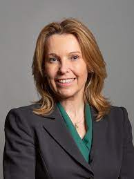 Последние твиты от natalie elphicke mp (@natalieelphicke). Natalie Elphicke Wikipedia