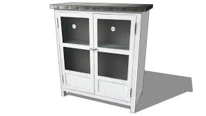 Pin On Z 3d Chests Dressers Sideboards Armoires Desks