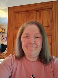 How dare someone refuse me for medical treatment!😢😢