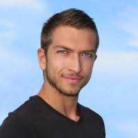 300+ "Dély" profiles