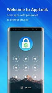 Fortunately, once you master the download process, y. Applock Fingerprint Password Pin Pattern 1 59 Download Android Apk Aptoide