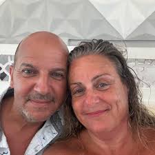 The BP Team would like to welcome Shannon Tuck to the team. Shannon will be  our fitness trainer/consultant and will be assisting our players with  off-ice training along with regular nutrition advice.