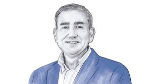 Alpek suspende operaciones en planta de EU