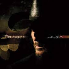 We did not find results for: My Best Friend Song By Tim Mcgraw Spotify