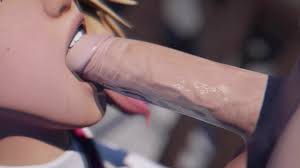 Captured by Gwen 4k Mixed