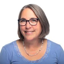 It's heady days for me today, signing my first RaaS (robotics as a service)  agreement for a Picnic Pizza Station for my 43 year old Mamma Ramona's  pizzeria. I feel like I