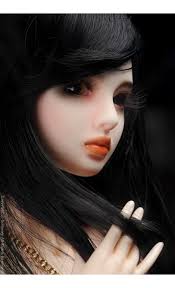 Only the best hd background pictures. Dollmore Net Everything For Doll More Beautiful Barbie Dolls Cute Dolls Barbie Dolls