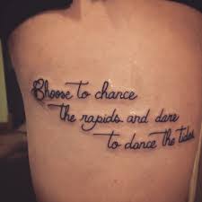 We would like to show you a description here but the site won't allow us. Song Quote Tattoo Ideas Novocom Top