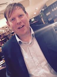 Covid-19: One Year Later » BedTimes Magazine