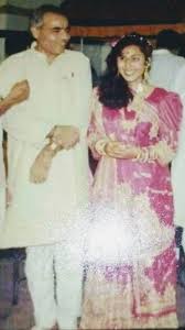 He was the chief minister of gujarat from 2001 to 2014 and is the member of. File Jashodaben Narendrabhai Modi Jpg Wikipedia