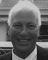 Human Herpesviruses 6A and 6B in Brain Diseases: Association versus  Causation