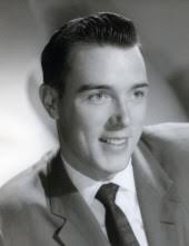 Lawrence Doherty Obituary