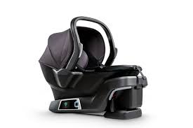4moms Self Installing Car Seat Monitors Checks Safety For Every Ride In 2020 Car Seats Best Baby Car Seats Baby Car Seats