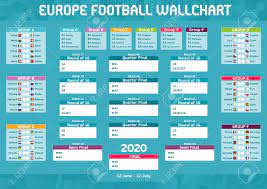 The german euro 2020 wall chart free squad will feature some of the most talented players in the world, including premier league, stars kai hertz you can also respond euro 2021 wall chart free download on our website so that our users can get a better idea of the application. Https Apkresult Com De Euro 2021 Wall Chart Free App