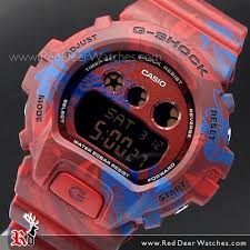 G shock watches mens g shock men sport watches cool watches watches for men men's watches analog watches dream watches luxury watches. Buy Casio G Shock Small Series Floral Motif Sport Watch Gmd S6900f 4 Gmds6900f Buy Watches Online Casio Red Deer Watches