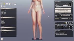 How do you uncensor sims 3? Unity Completed Ai Shoujo R10 Illusion F95zone
